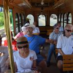 OTRA2013_1499 (July 17, 2013)